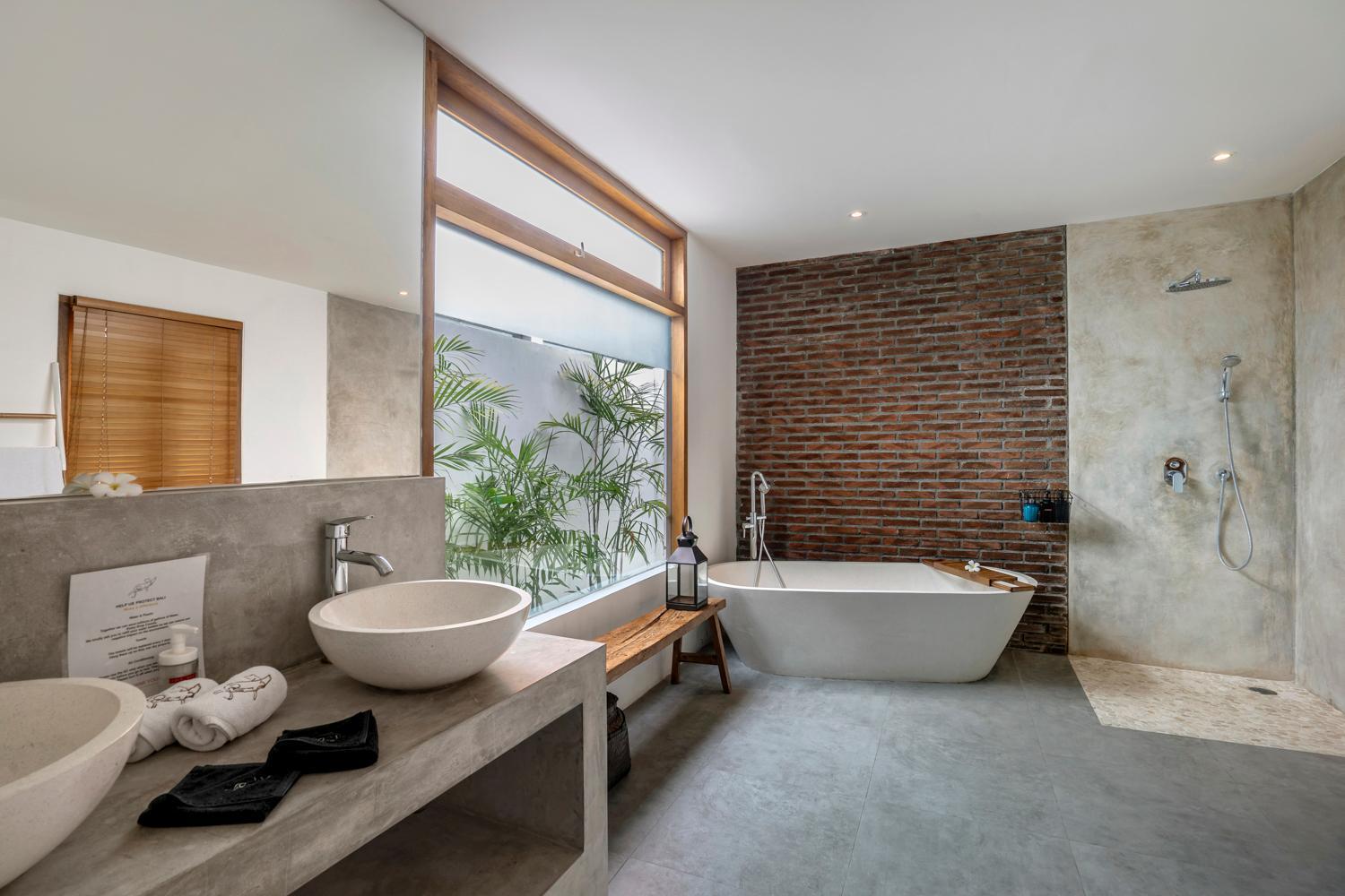 House Of Bagera By Alfred In Bali Villa Seminyak  Exterior photo