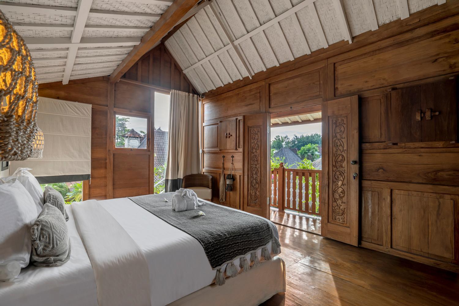 House Of Bagera By Alfred In Bali Villa Seminyak  Exterior photo