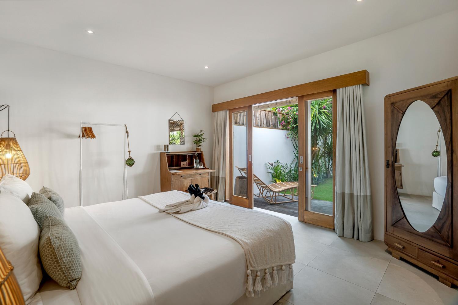 House Of Bagera By Alfred In Bali Villa Seminyak  Exterior photo