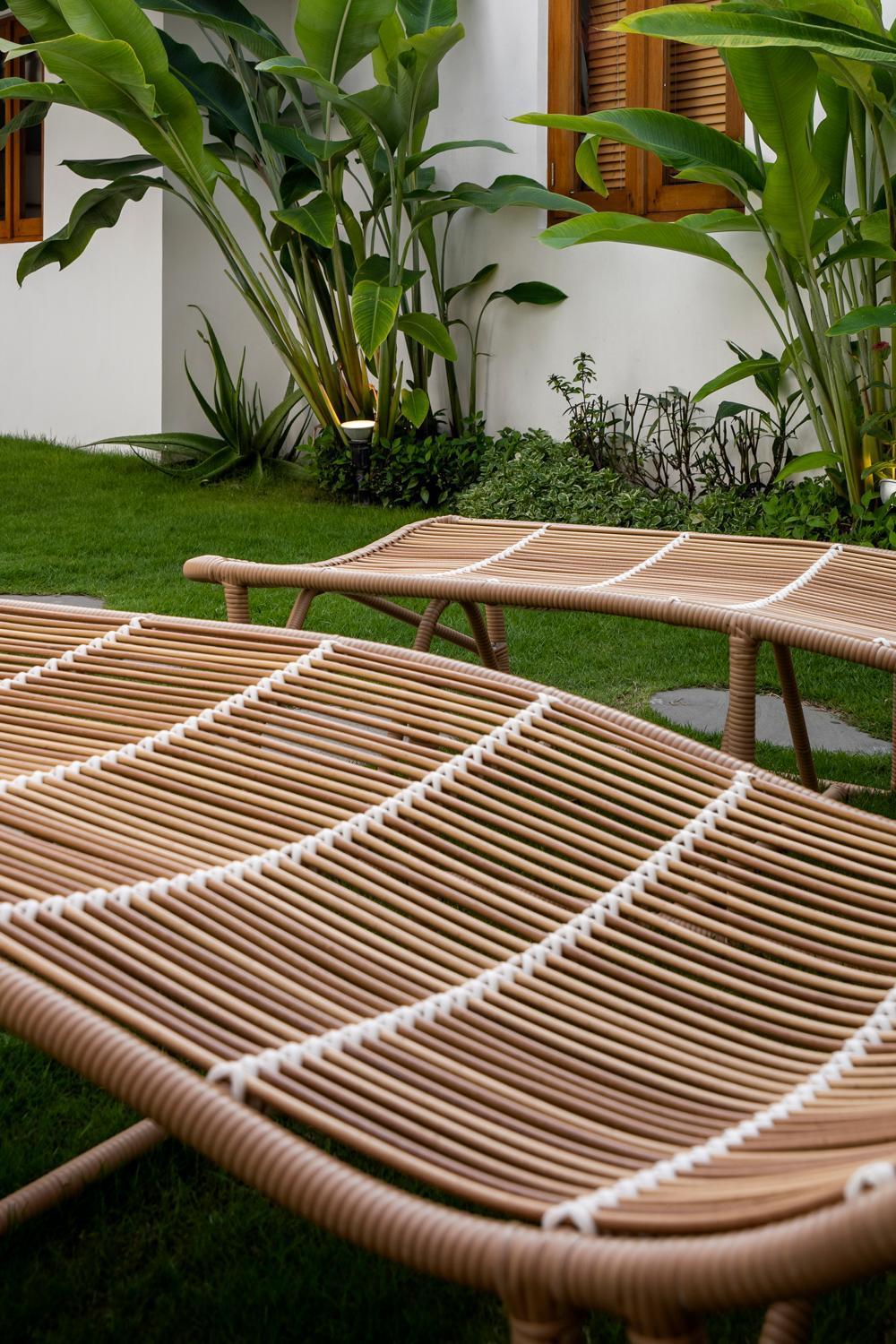 House Of Bagera By Alfred In Bali Villa Seminyak  Exterior photo