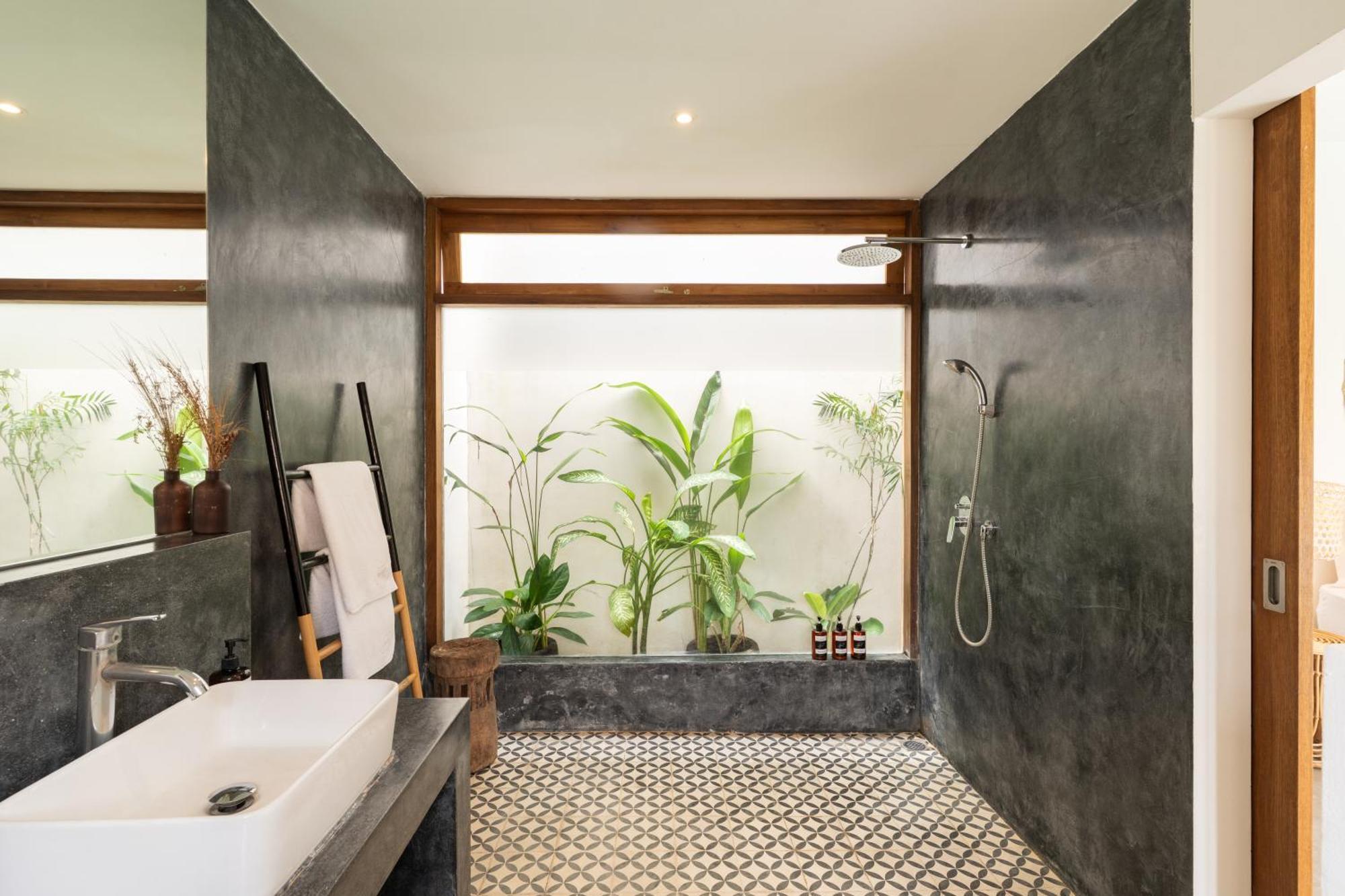 House Of Bagera By Alfred In Bali Villa Seminyak  Exterior photo