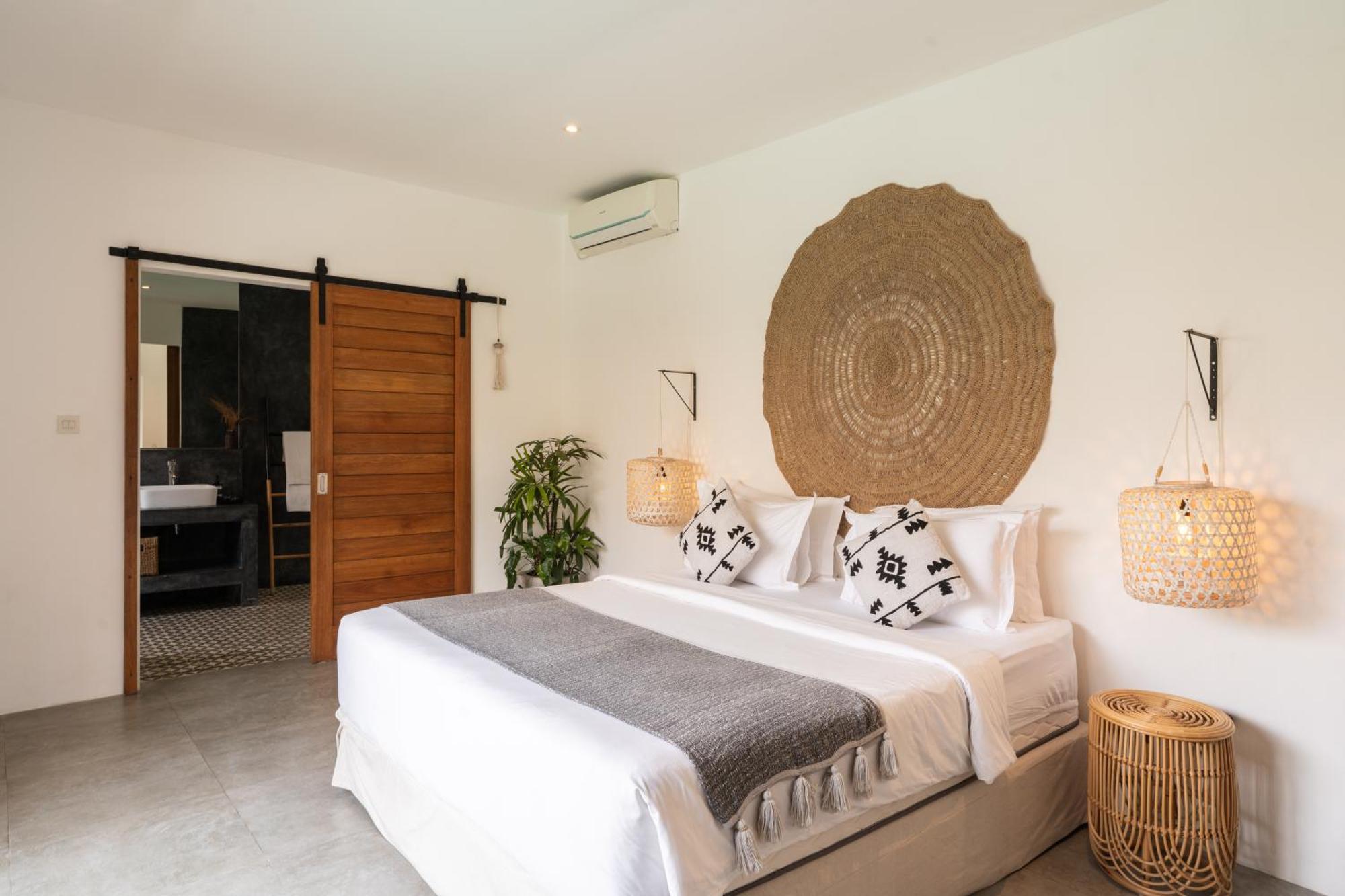 House Of Bagera By Alfred In Bali Villa Seminyak  Exterior photo