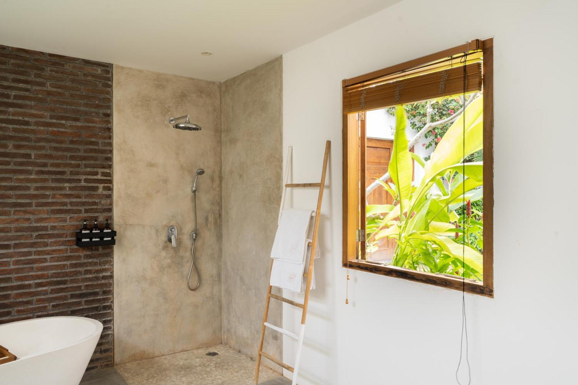 House Of Bagera By Alfred In Bali Villa Seminyak  Exterior photo