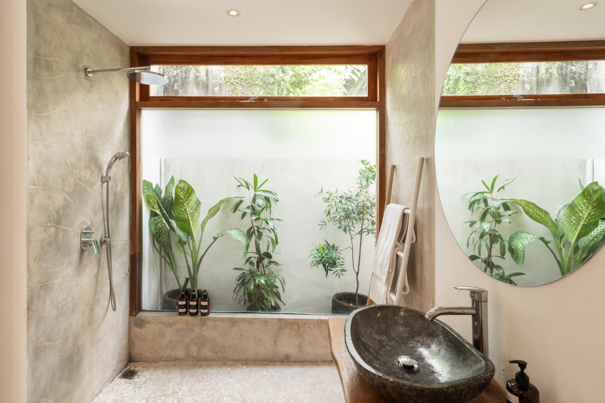 House Of Bagera By Alfred In Bali Villa Seminyak  Exterior photo