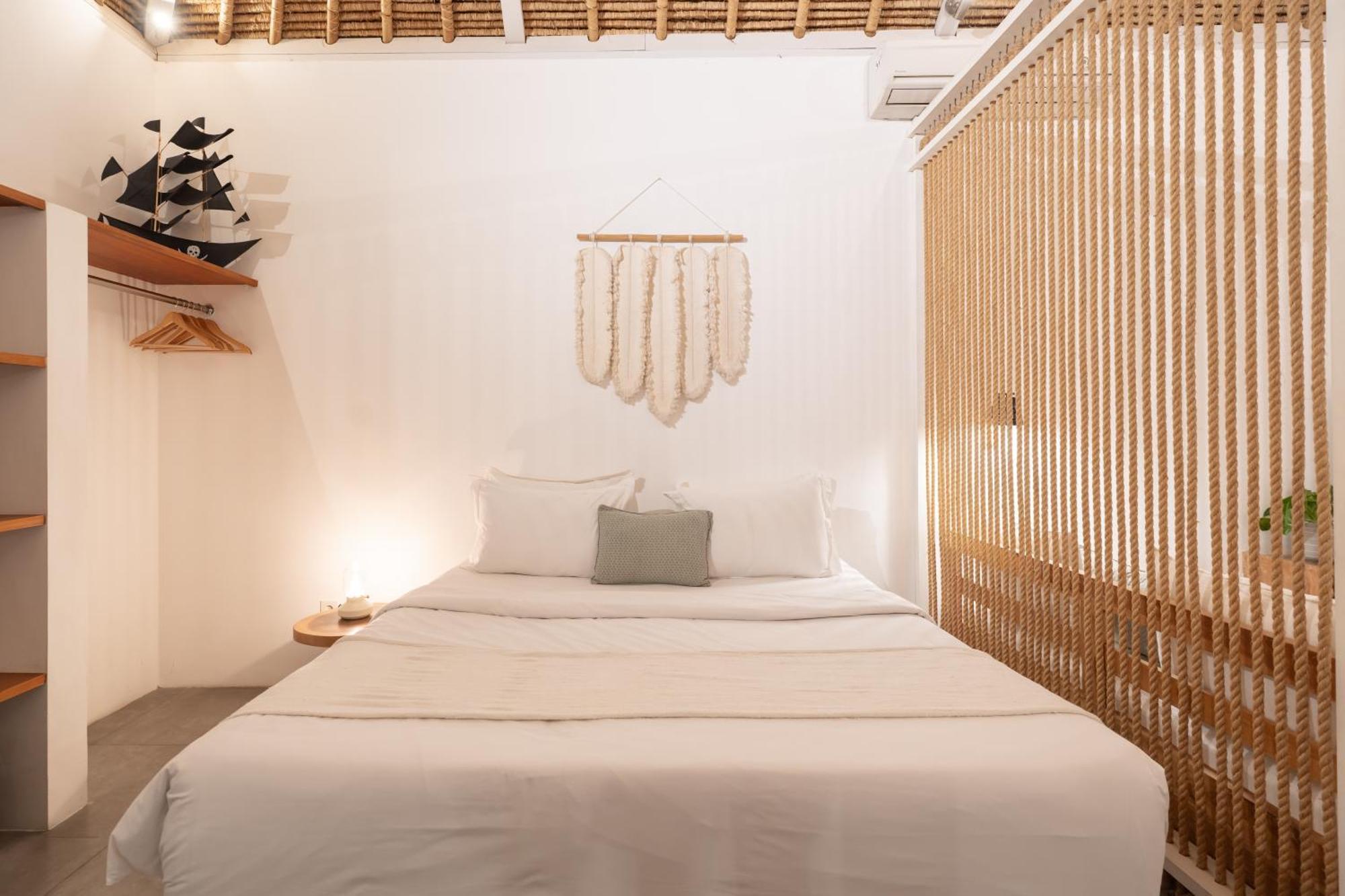 House Of Bagera By Alfred In Bali Villa Seminyak  Exterior photo